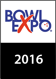 Bowl Expo 2016