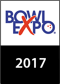 Bowl Expo 2017