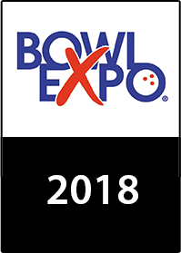 Bowl Expo 2018