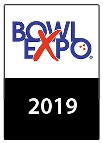 Bowl Expo 2019